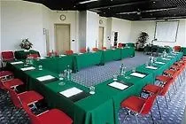 Hotel Holiday South Torino