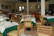 Hotel Holiday South